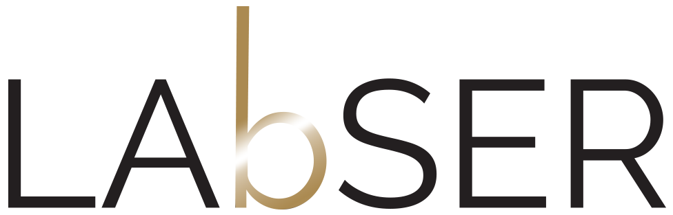 LAbSER