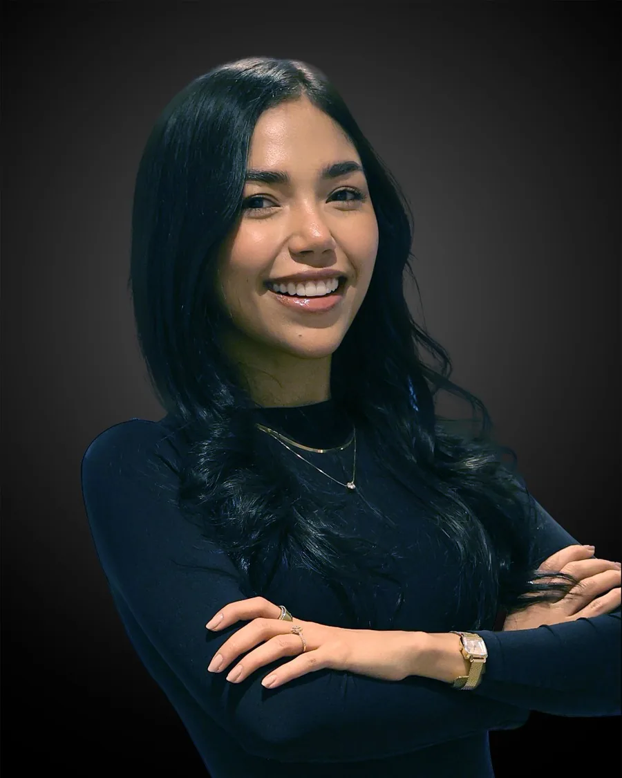 Dra. Carolina Morales
