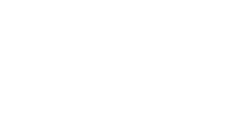 Sun Repair