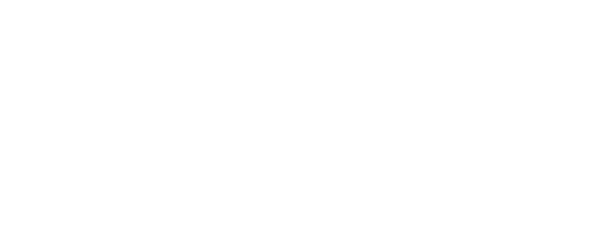 Tattoo Reset